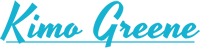 Kimo Greene